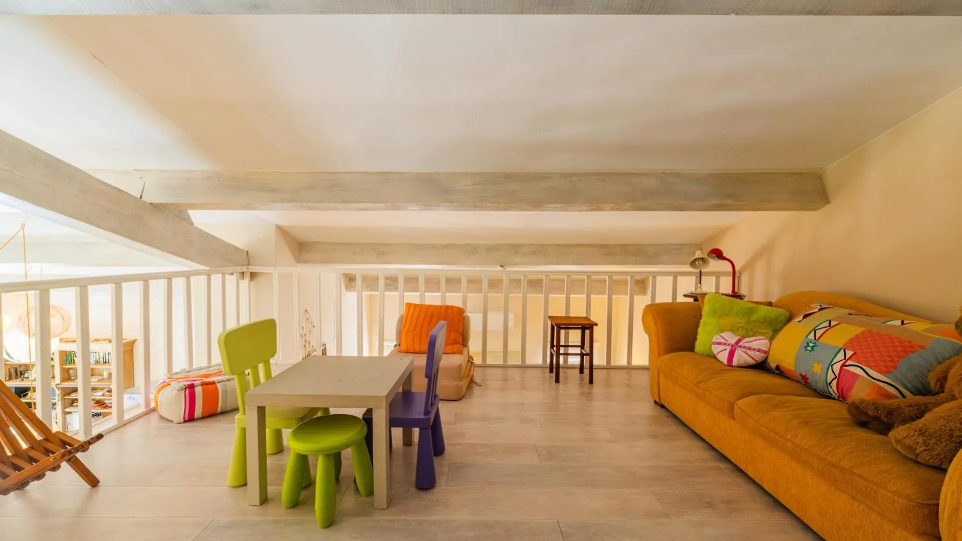Villa Sur 1 Hectare 15 Personnes Gordes & Roussillon Croagnes 0*,  Franciaország